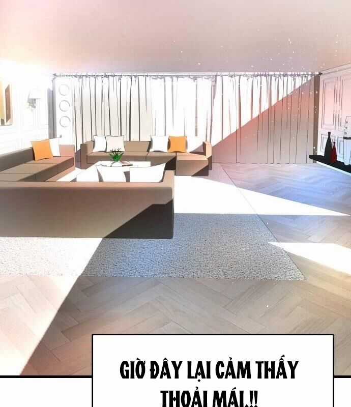 Vinh Quang Vô Tận Chapter 10 trang 89