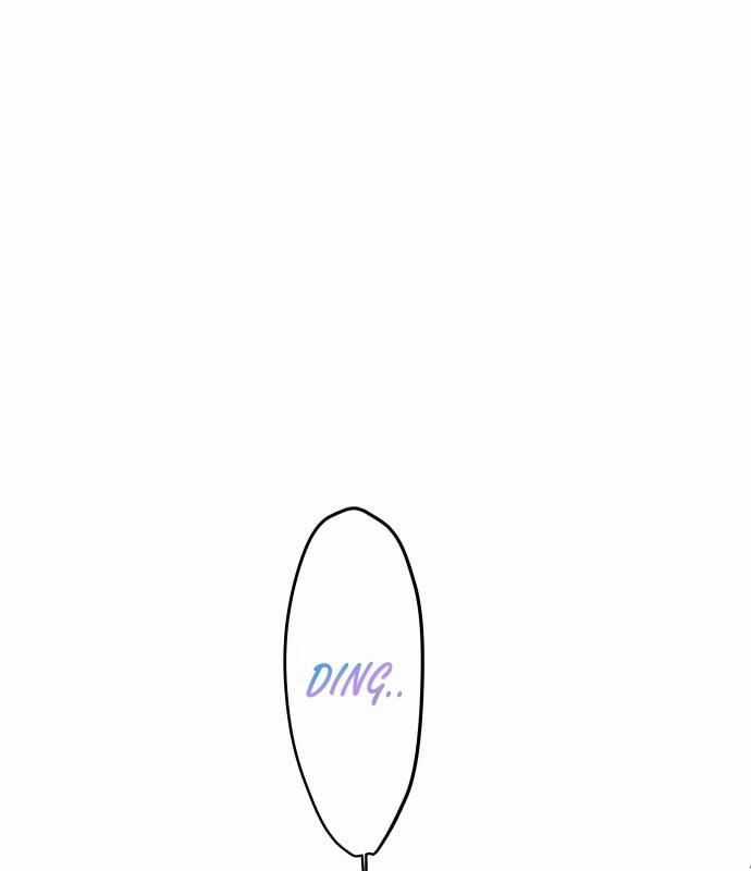 Vinh Quang Vô Tận Chapter 10 trang 9