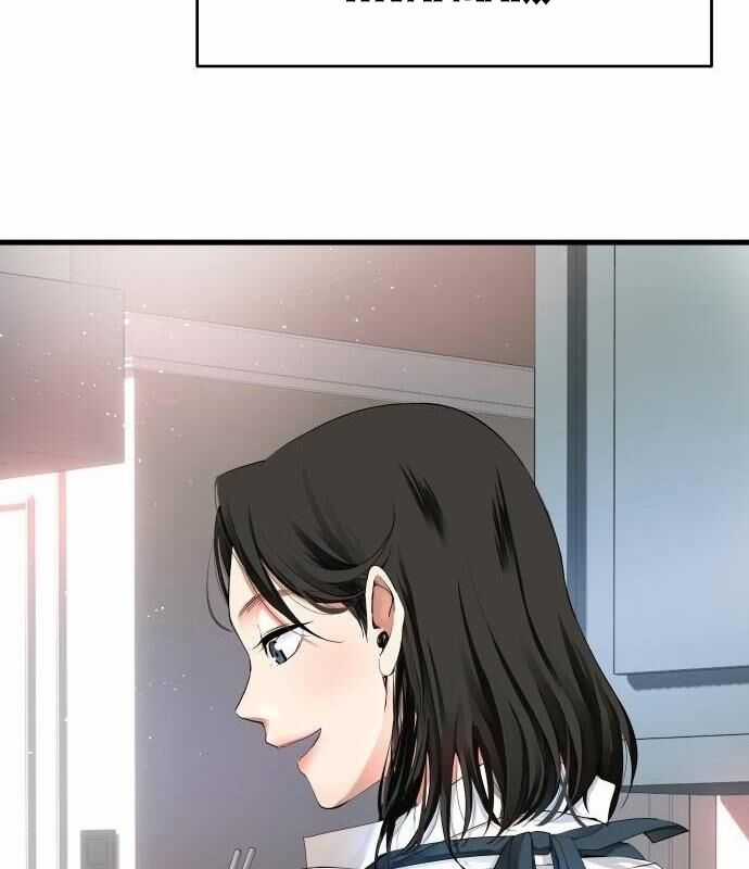 Vinh Quang Vô Tận Chapter 10 trang 90