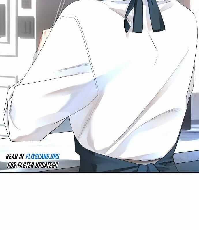 Vinh Quang Vô Tận Chapter 10 trang 91