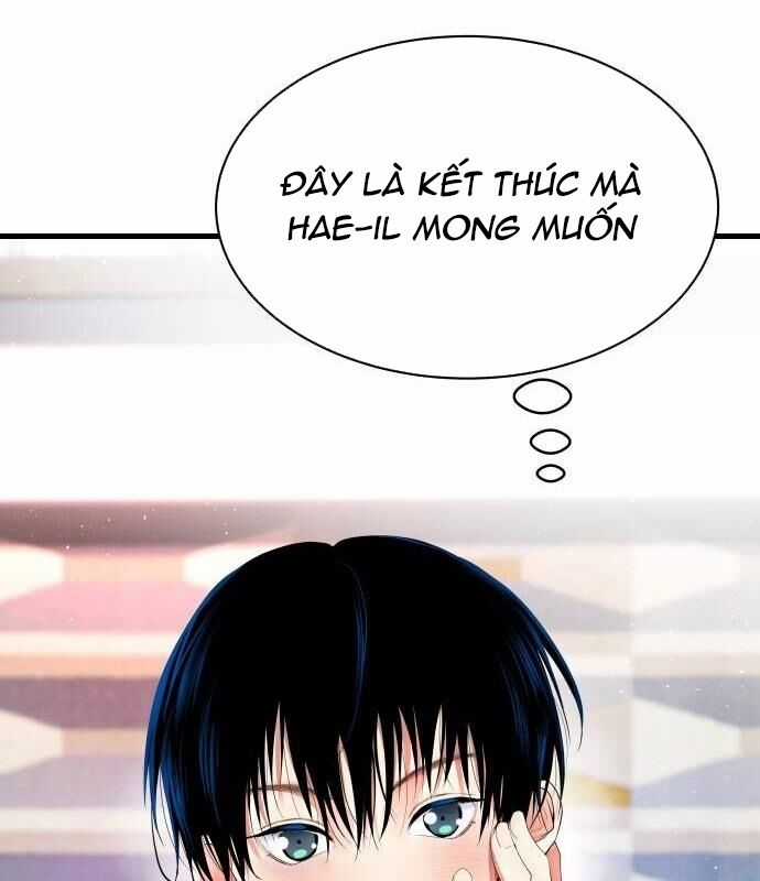 Vinh Quang Vô Tận Chapter 10 trang 92