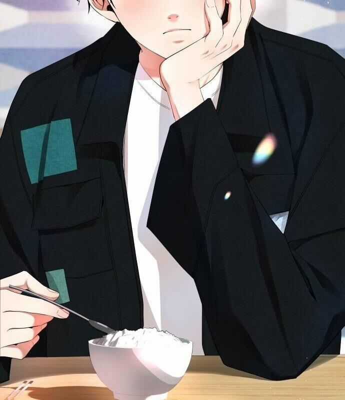 Vinh Quang Vô Tận Chapter 10 trang 93