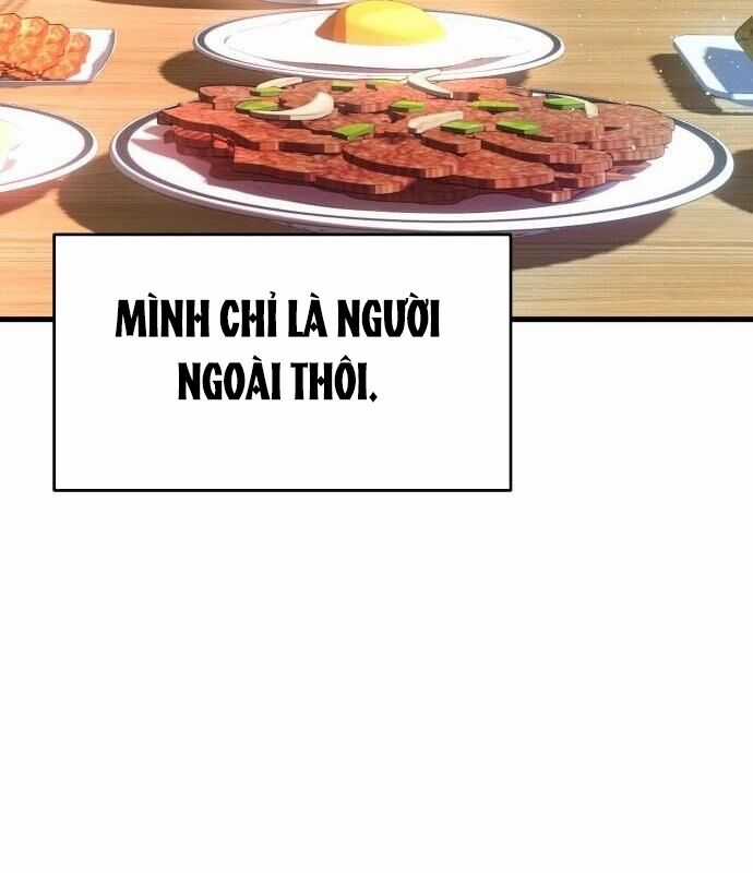 Vinh Quang Vô Tận Chapter 10 trang 94