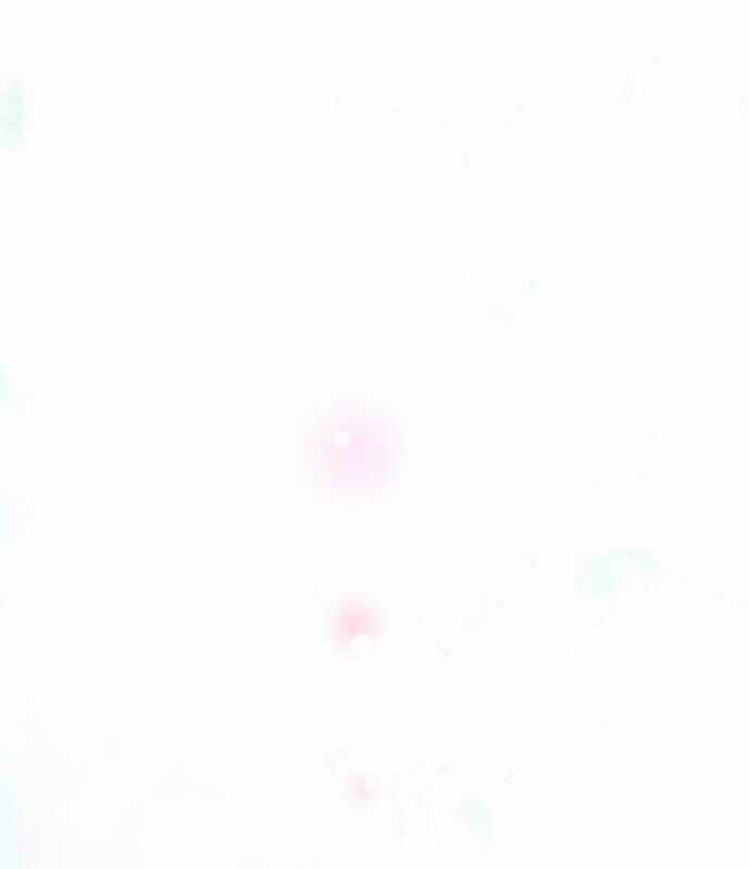 Vinh Quang Vô Tận Chapter 10 trang 96