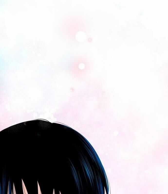 Vinh Quang Vô Tận Chapter 10 trang 97