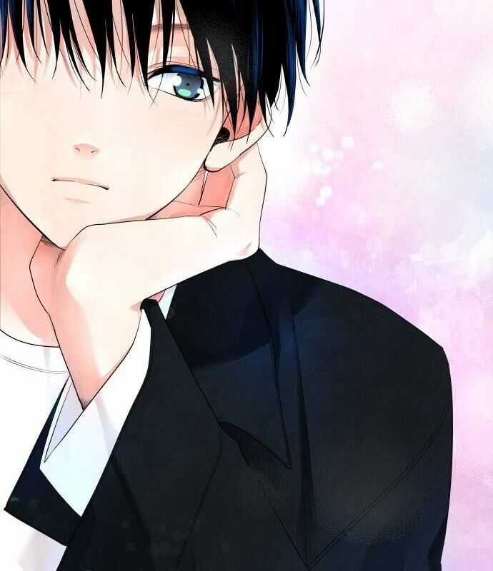 Vinh Quang Vô Tận Chapter 10 trang 98