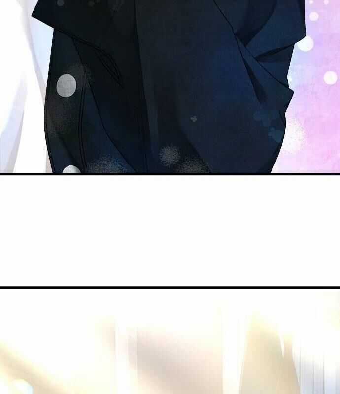 Vinh Quang Vô Tận Chapter 10 trang 99