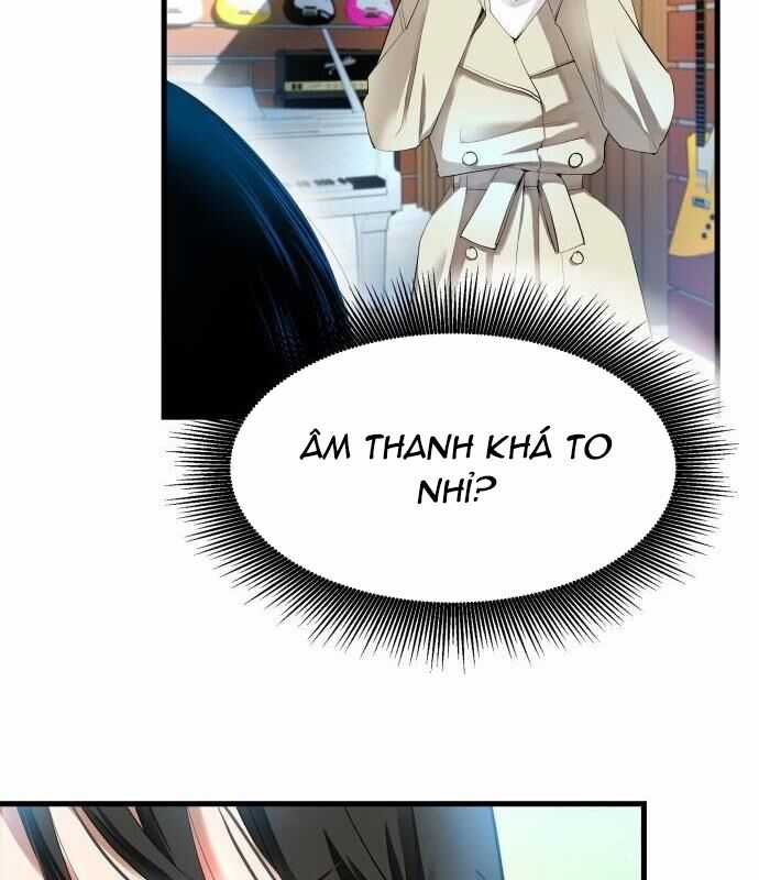 Vinh Quang Vô Tận Chapter 11 trang 100