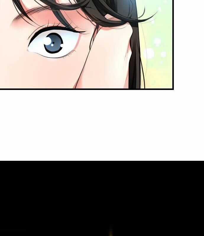 Vinh Quang Vô Tận Chapter 11 trang 101