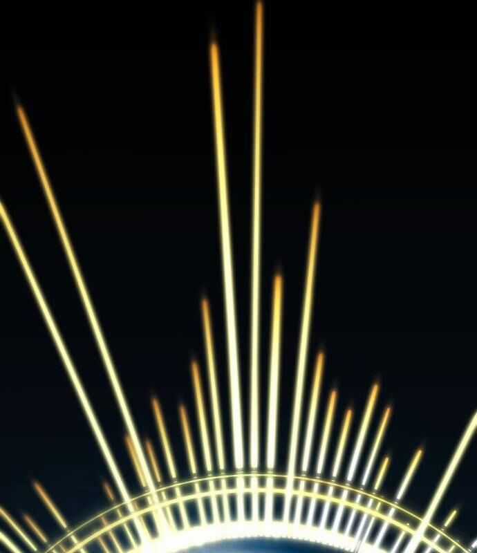 Vinh Quang Vô Tận Chapter 11 trang 102