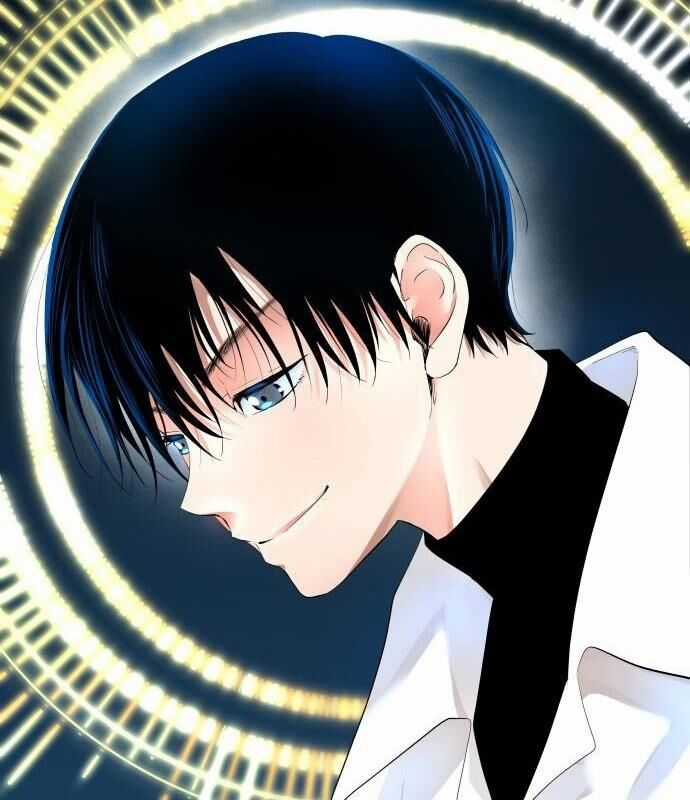 Vinh Quang Vô Tận Chapter 11 trang 103