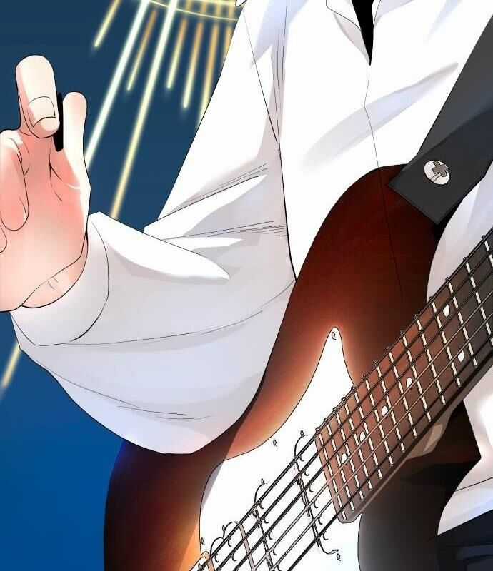 Vinh Quang Vô Tận Chapter 11 trang 104