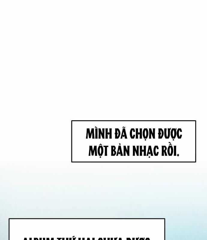 Vinh Quang Vô Tận Chapter 11 trang 106