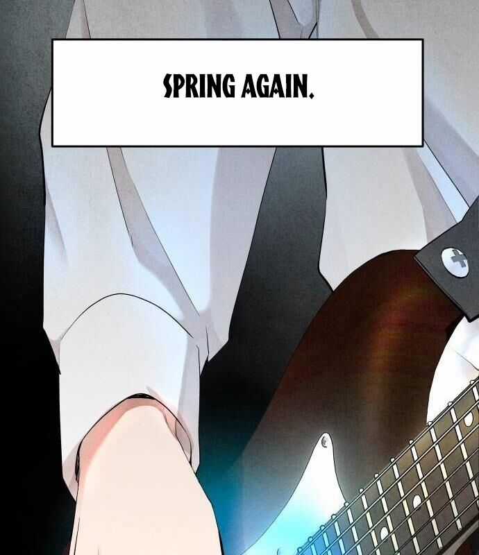 Vinh Quang Vô Tận Chapter 11 trang 108