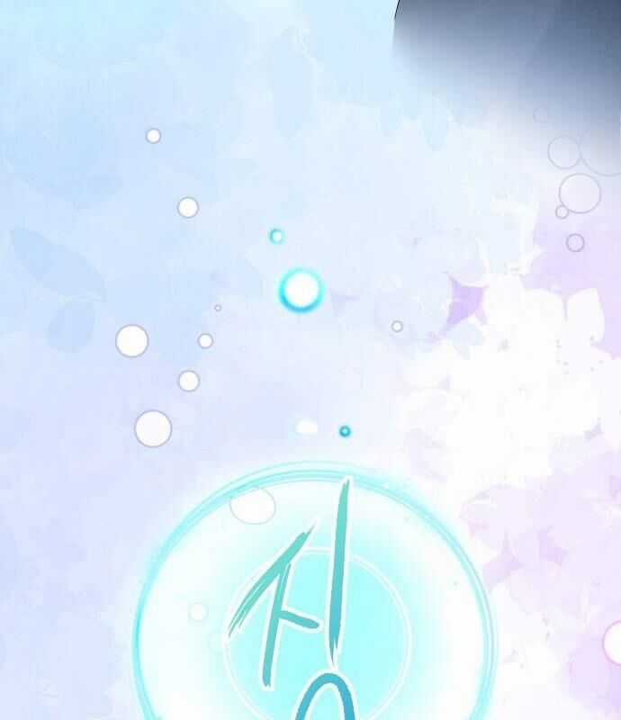 Vinh Quang Vô Tận Chapter 11 trang 110