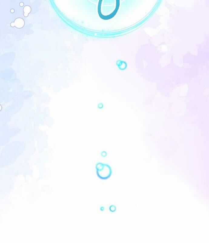 Vinh Quang Vô Tận Chapter 11 trang 111