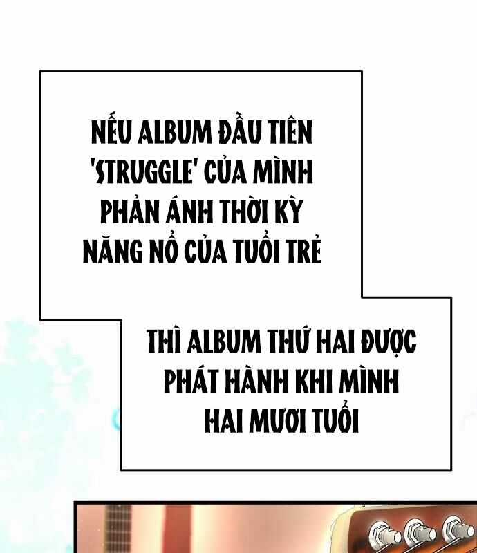 Vinh Quang Vô Tận Chapter 11 trang 112