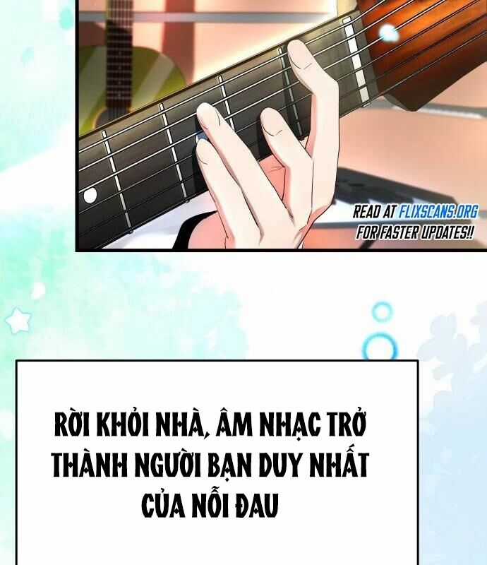 Vinh Quang Vô Tận Chapter 11 trang 113