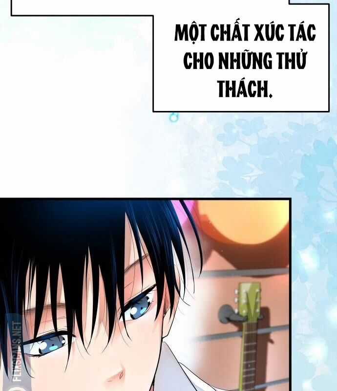 Vinh Quang Vô Tận Chapter 11 trang 114