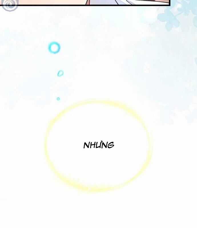 Vinh Quang Vô Tận Chapter 11 trang 115