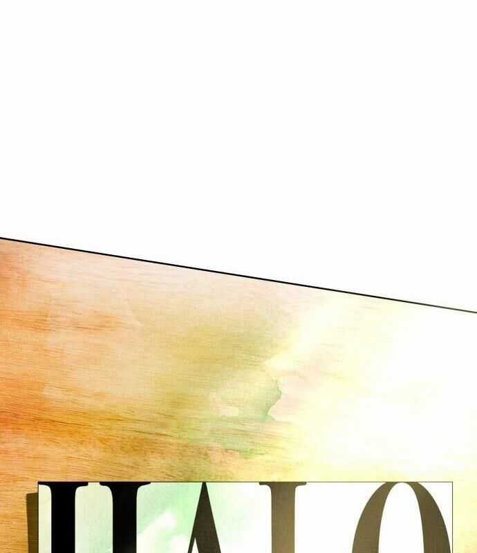 Vinh Quang Vô Tận Chapter 11 trang 116