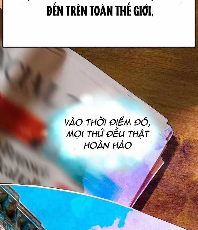 Vinh Quang Vô Tận Chapter 11 trang 118