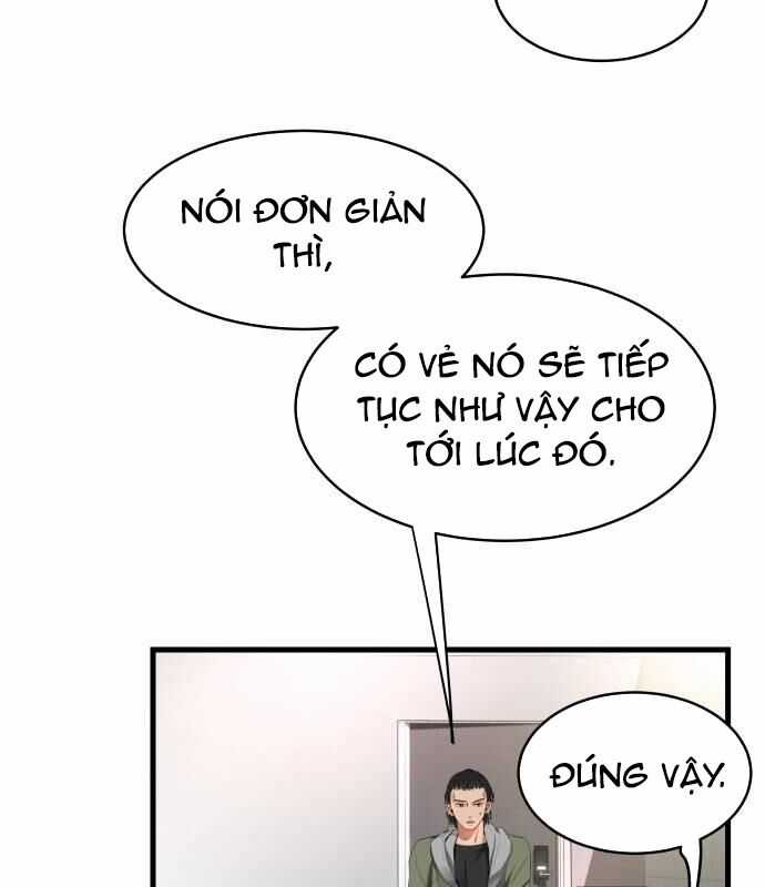 Vinh Quang Vô Tận Chapter 11 trang 12