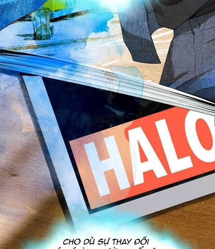 Vinh Quang Vô Tận Chapter 11 trang 121