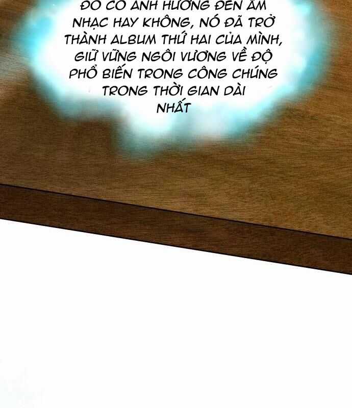 Vinh Quang Vô Tận Chapter 11 trang 122