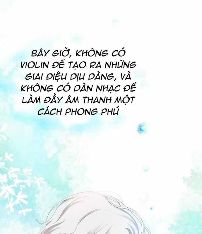Vinh Quang Vô Tận Chapter 11 trang 123