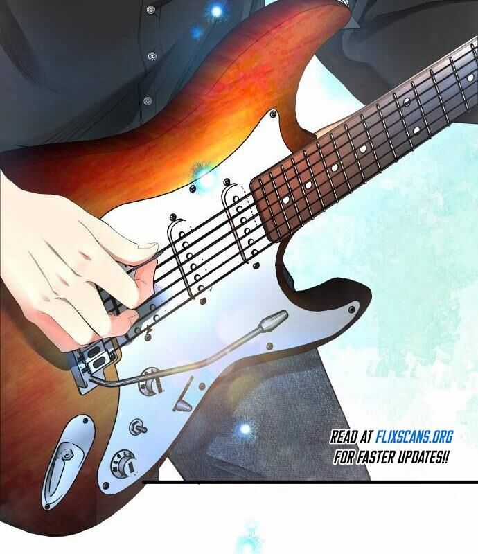 Vinh Quang Vô Tận Chapter 11 trang 125