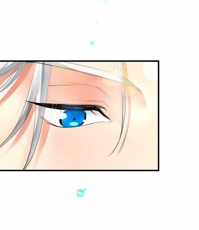 Vinh Quang Vô Tận Chapter 11 trang 126