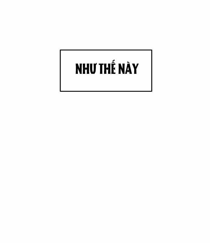 Vinh Quang Vô Tận Chapter 11 trang 127