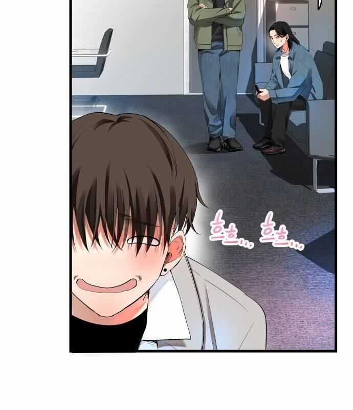 Vinh Quang Vô Tận Chapter 11 trang 13