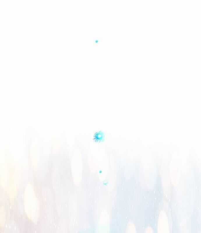 Vinh Quang Vô Tận Chapter 11 trang 130