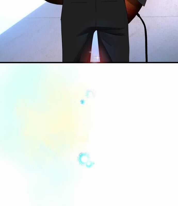 Vinh Quang Vô Tận Chapter 11 trang 134