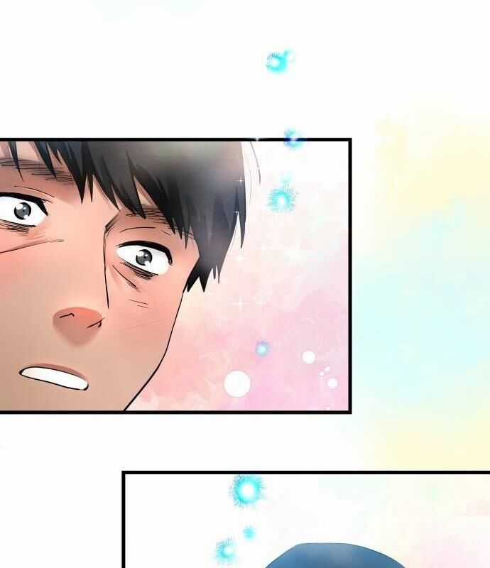 Vinh Quang Vô Tận Chapter 11 trang 135