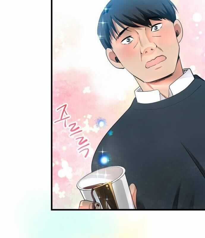 Vinh Quang Vô Tận Chapter 11 trang 136