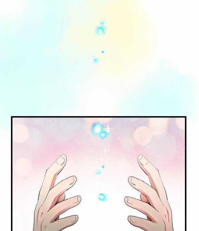 Vinh Quang Vô Tận Chapter 11 trang 137