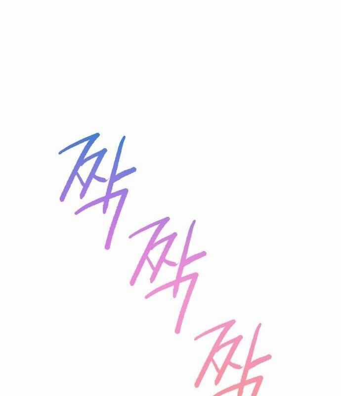 Vinh Quang Vô Tận Chapter 11 trang 139