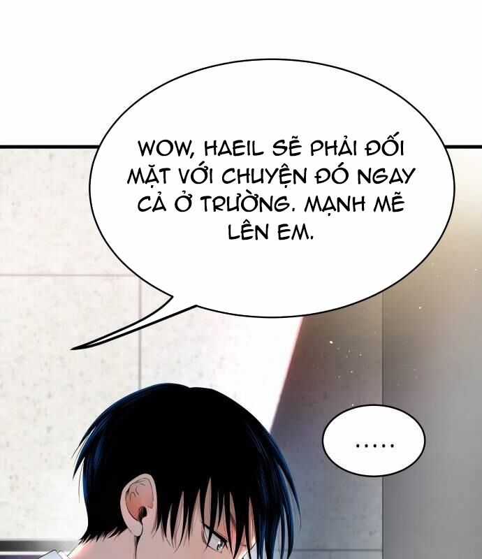 Vinh Quang Vô Tận Chapter 11 trang 14