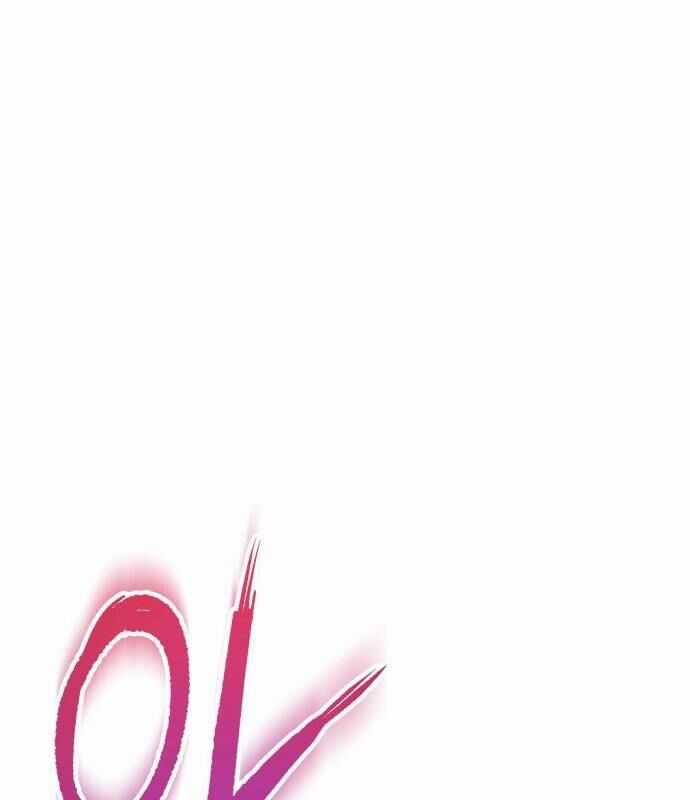 Vinh Quang Vô Tận Chapter 11 trang 142