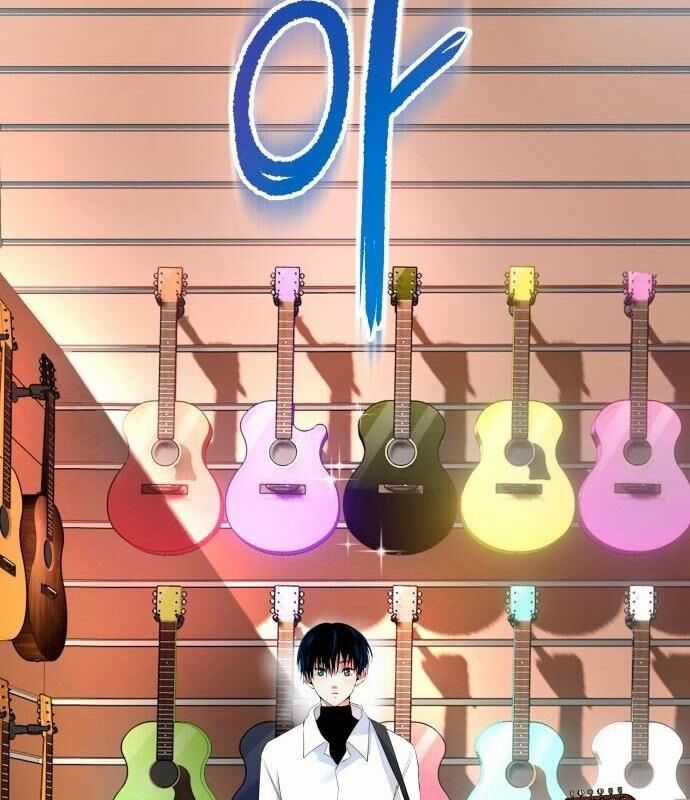 Vinh Quang Vô Tận Chapter 11 trang 144