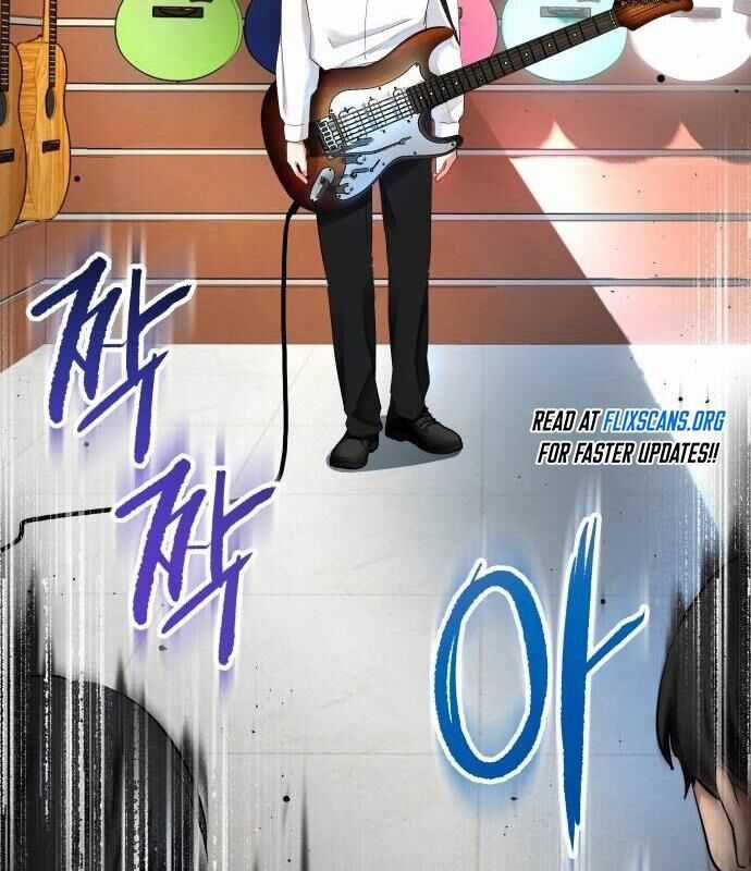 Vinh Quang Vô Tận Chapter 11 trang 145