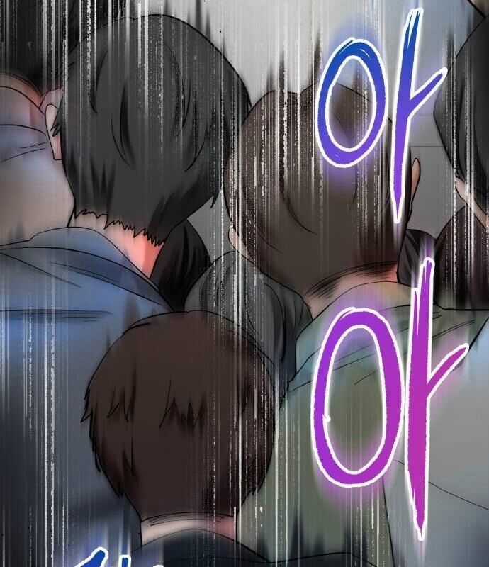 Vinh Quang Vô Tận Chapter 11 trang 146