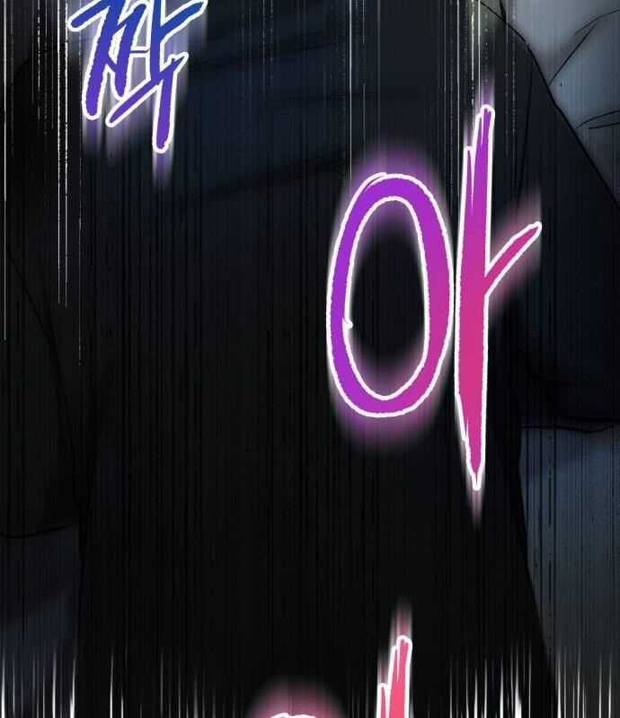 Vinh Quang Vô Tận Chapter 11 trang 147