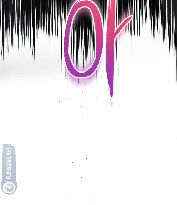 Vinh Quang Vô Tận Chapter 11 trang 148