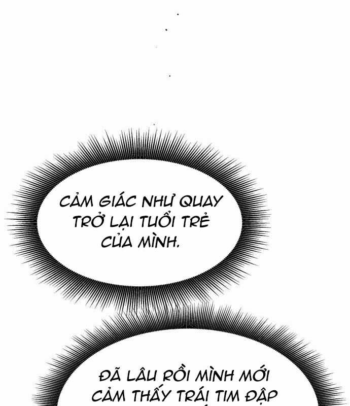 Vinh Quang Vô Tận Chapter 11 trang 149