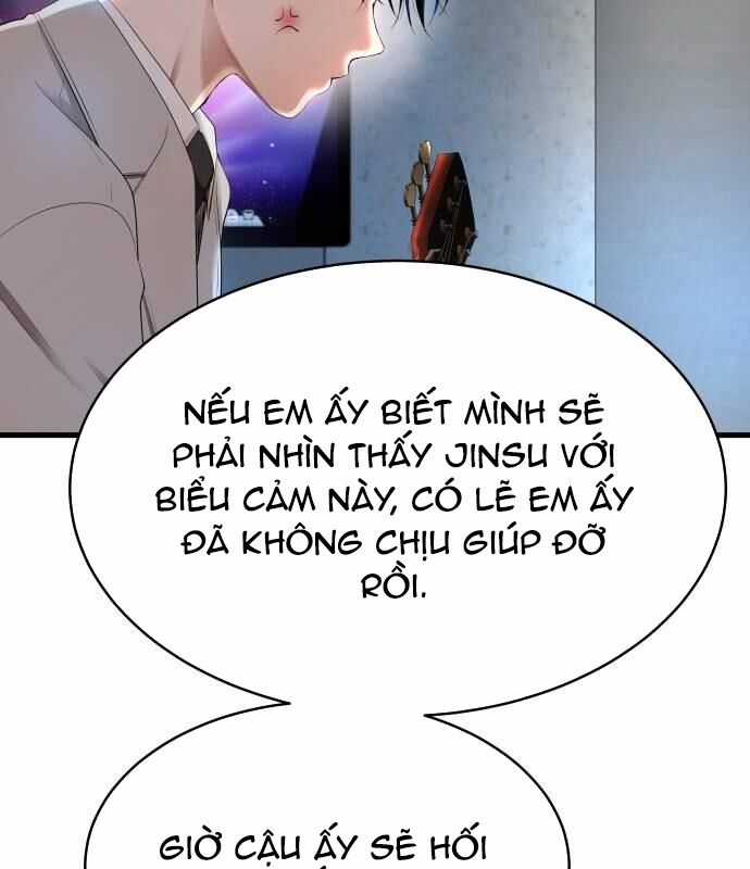 Vinh Quang Vô Tận Chapter 11 trang 15