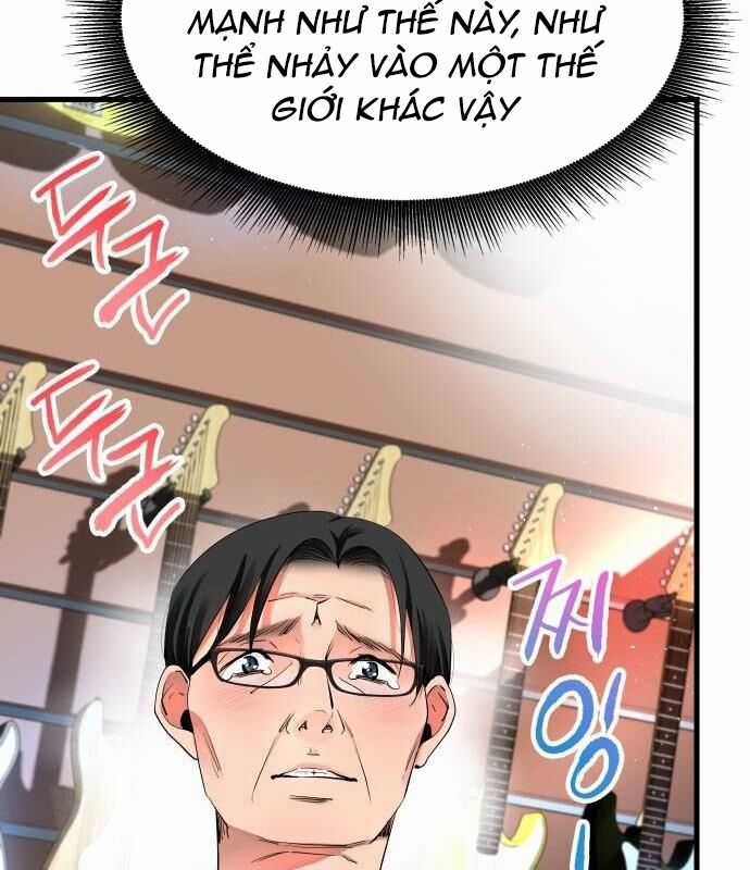 Vinh Quang Vô Tận Chapter 11 trang 150